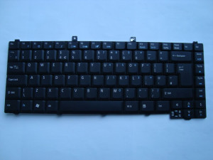 Клавиатура за лаптоп Acer Aspire 1650 1680 3000 5000 AEZL2TNE214